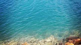 Αίθριος καιρός με τοπικές νεφώσεις - Πού θα σημειωθούν πρόσκαιρες βροχές